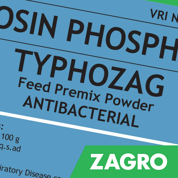 Animal Health