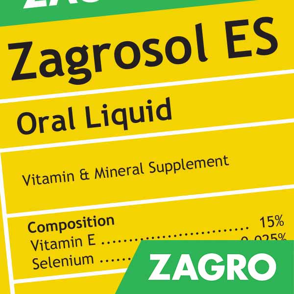 Animal Health