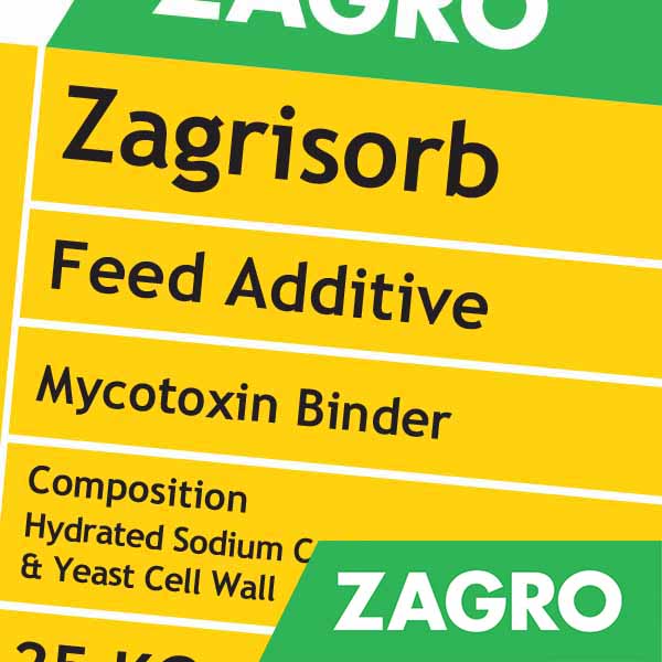 Animal Health