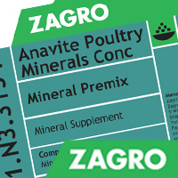 Animal Health