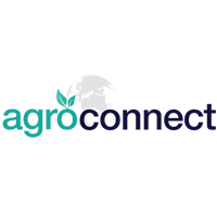 Agroconnect partner site logo