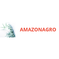 Amazon Agro partner site logo