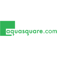 Aquasquare partner site logo