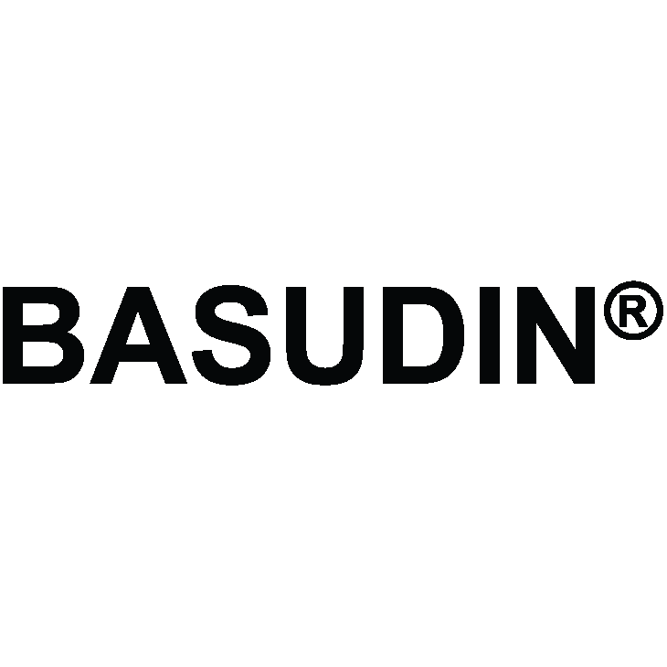 Basudin partner site logo