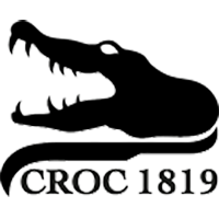 Croc1819 partner site logo