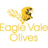 Eagle Vale Olives partner site logo