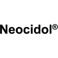 Neocidol diazinon partner site logo