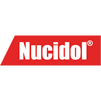 Nucidol partner site logo