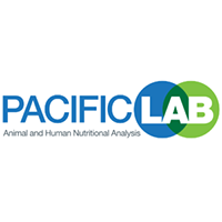 Pacificlab partner site logo