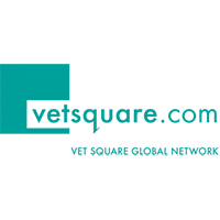 Vetsquare partner site logo