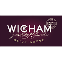 Wickham Olive Grove partner site logo