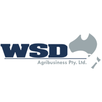 WSD Agribusiness partner site logo