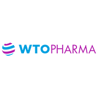 WTOPharma partner site logo