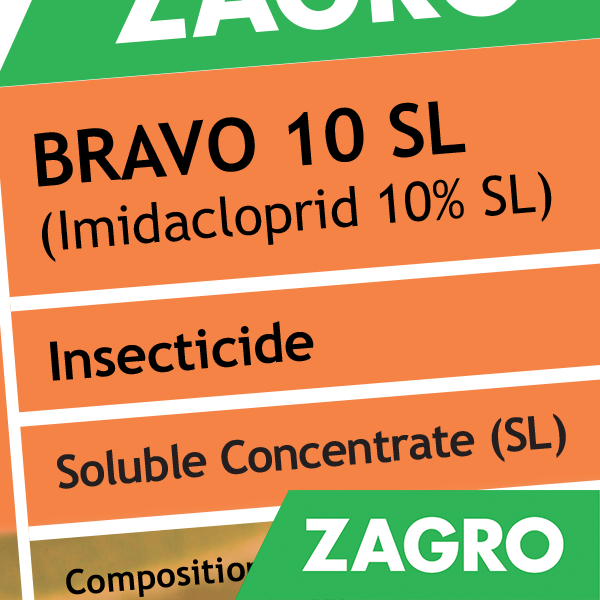 Animal Health