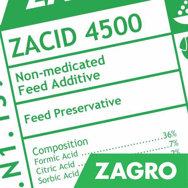 Animal Health