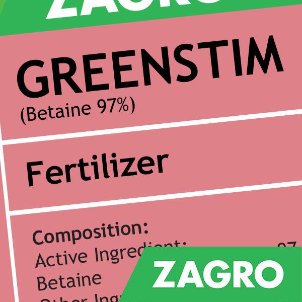 Paraquat Dichloride