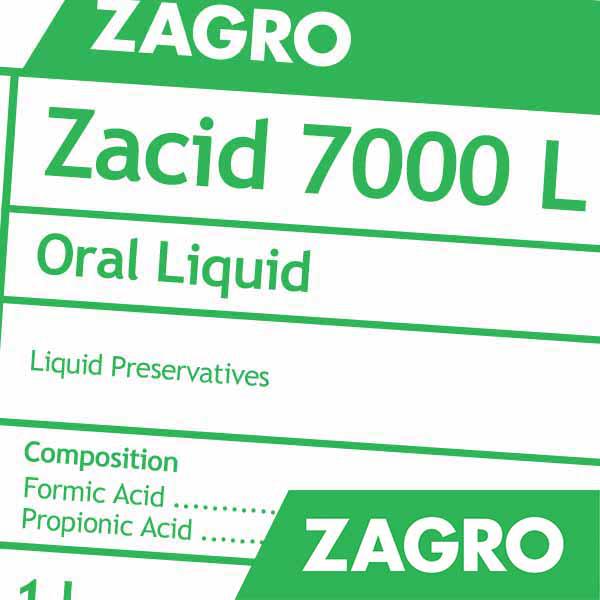 Animal Health