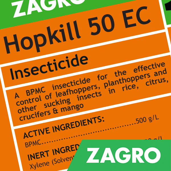 Paraquat Dichloride