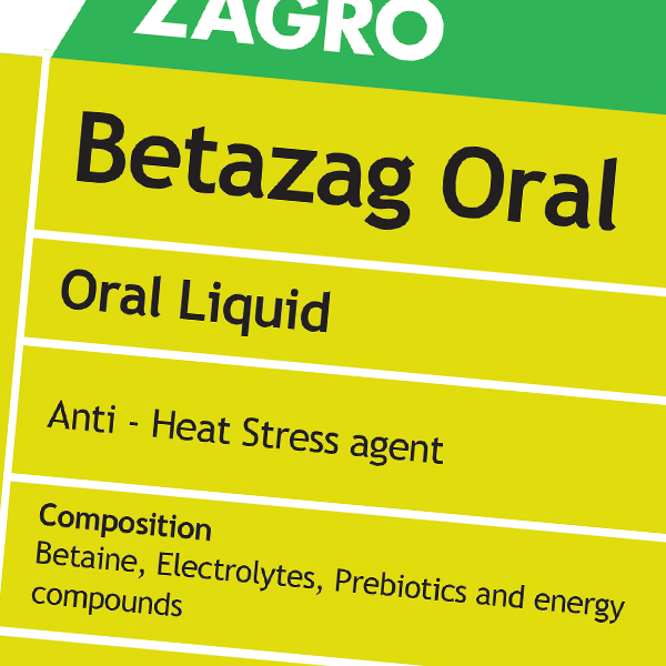 Animal Health