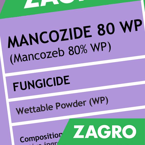 Animal Health