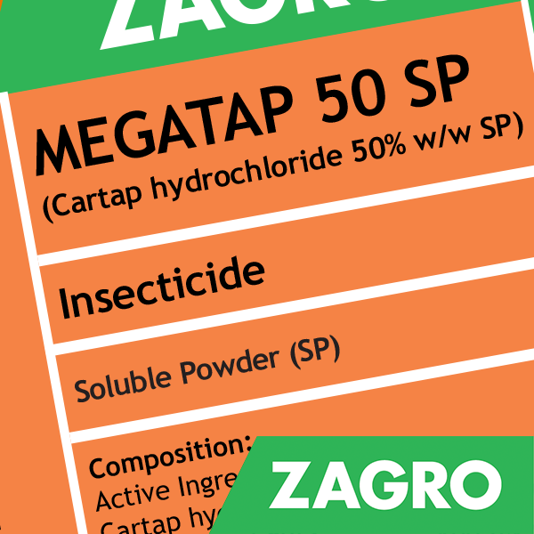 Animal Health