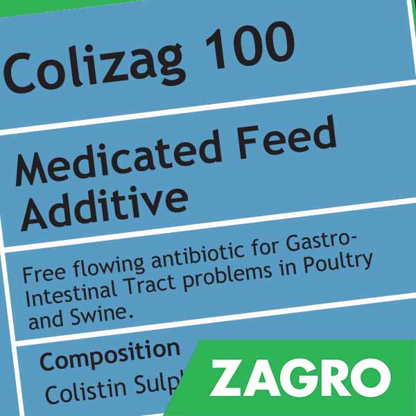 Animal Health
