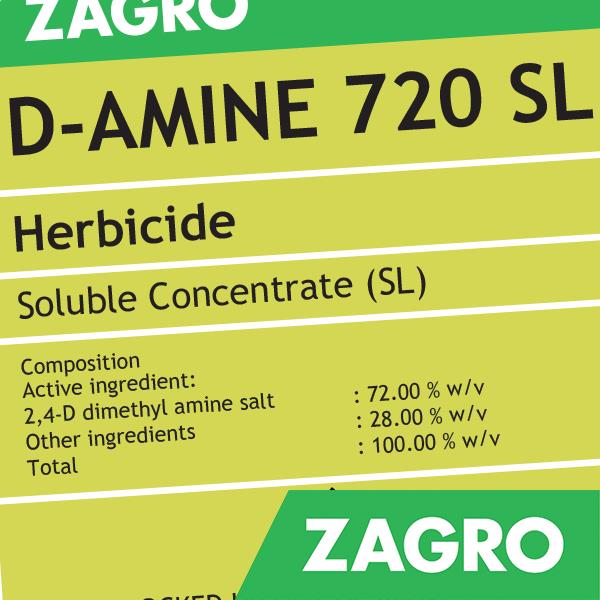 Animal Health