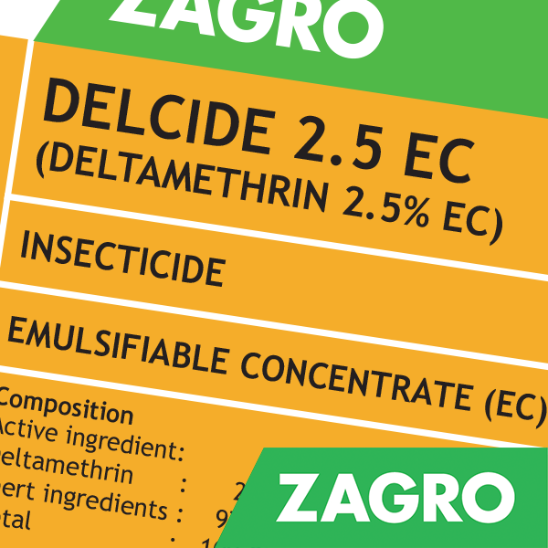 Animal Health