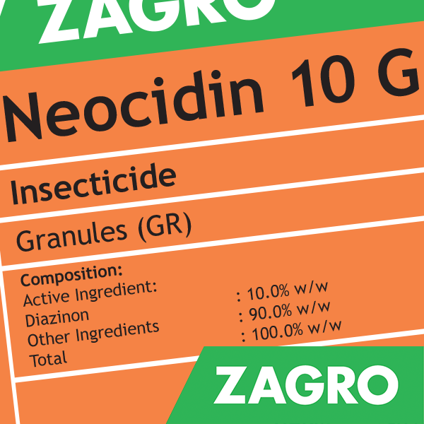 Animal Health