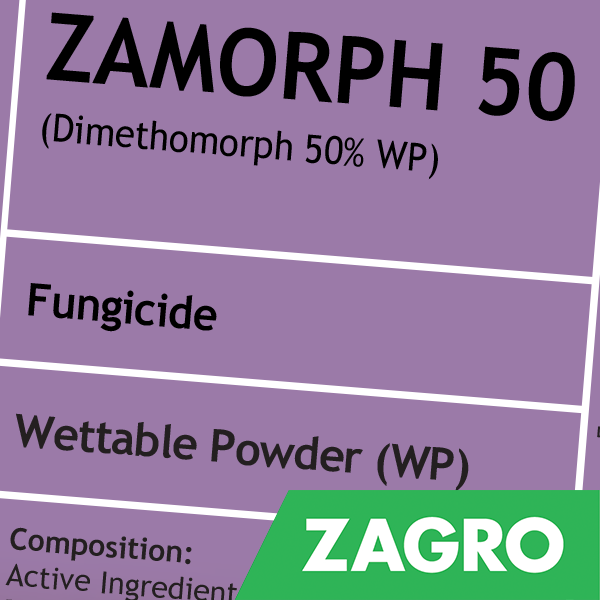 Animal Health