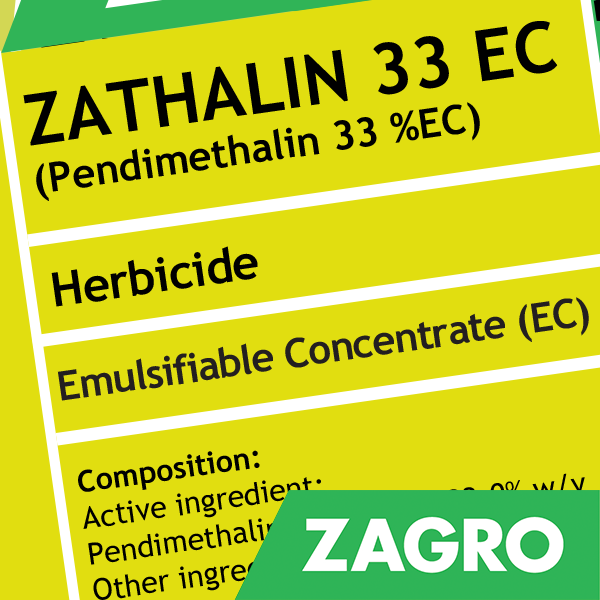 Animal Health