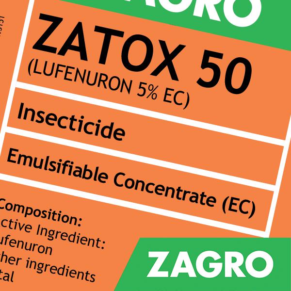 Animal Health