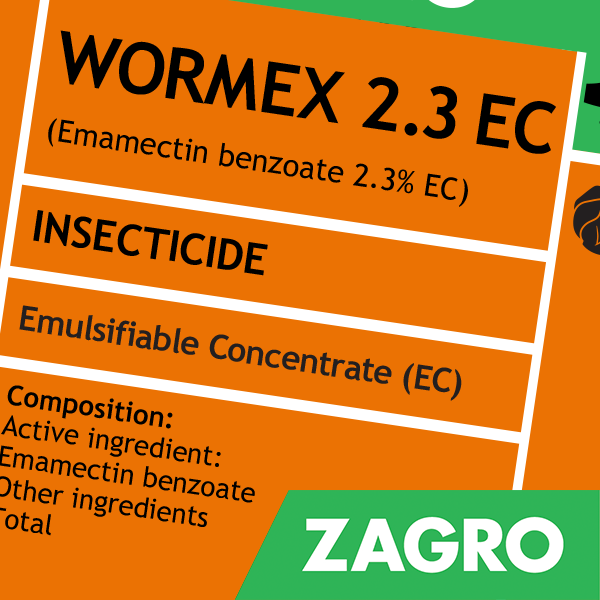 Animal Health