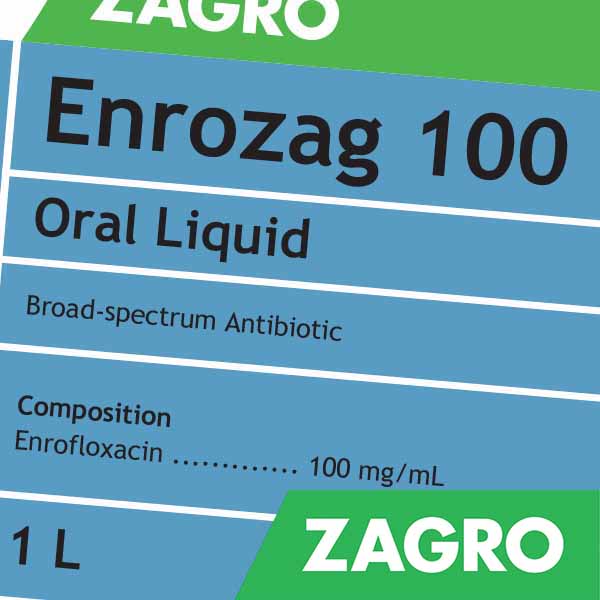 Animal Health