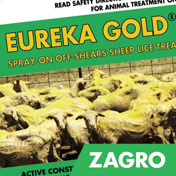 Animal Health