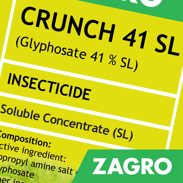 Animal Health