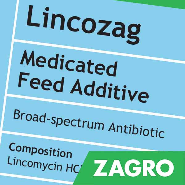 Animal Health
