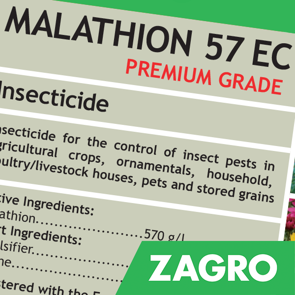 Animal Health