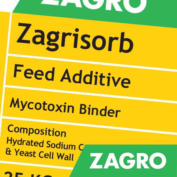 Animal Health
