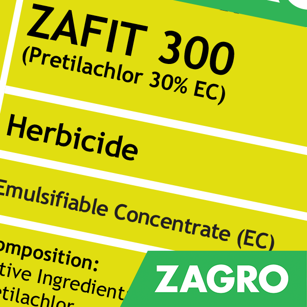 Animal Health