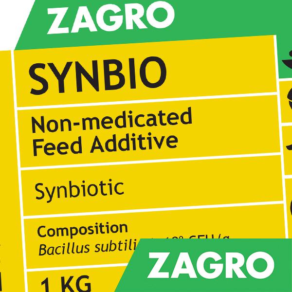 Animal Health