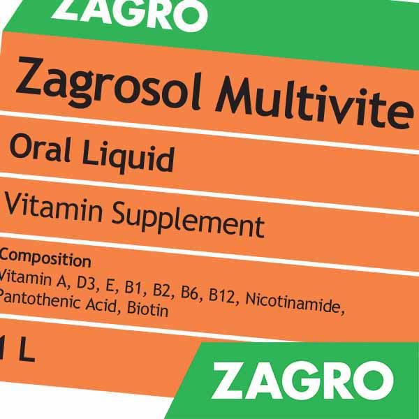 Animal Health