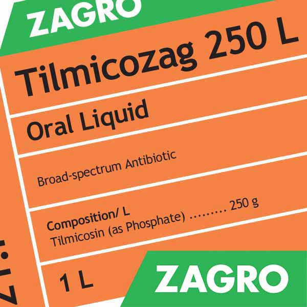 Animal Health