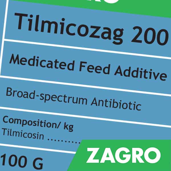 Animal Health