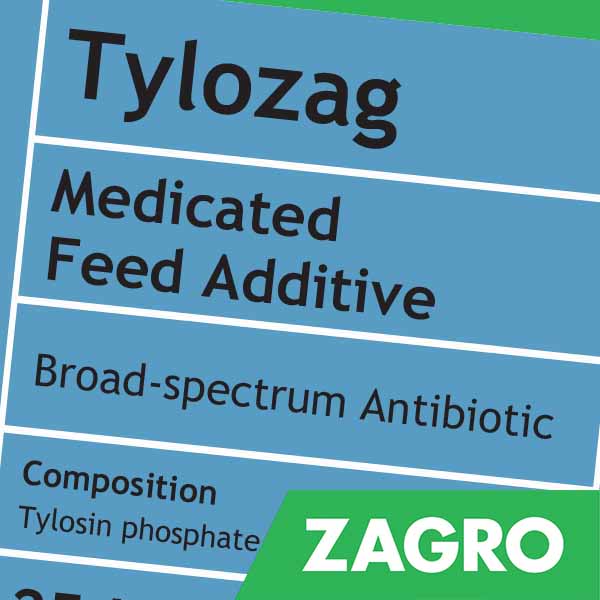 Animal Health
