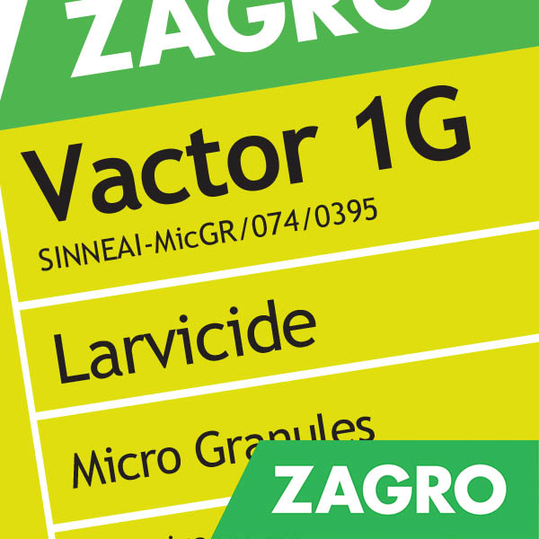 Zazafly