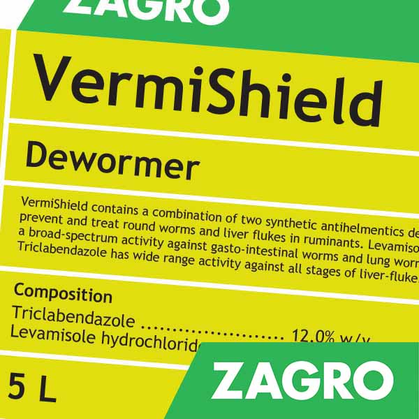 Animal Health