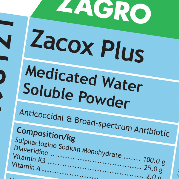 Animal Health