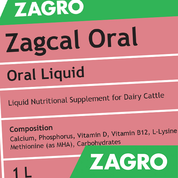 Animal Health