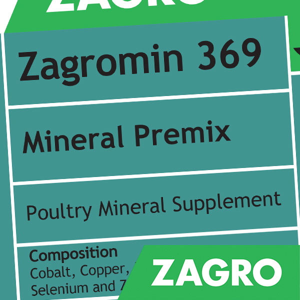 Animal Health
